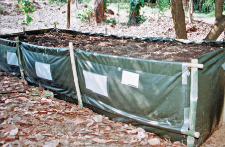 Portable-Vermi-Compost-Beds
